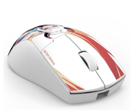 Redragon K1NG PRO MAX (anime) - 1298274 - zdjęcie 1